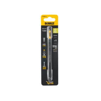 DEWALT Flextorq Bit PH2 x 152 mm