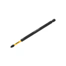 DEWALT Flextorq Bitový nástavec PZ2 x 152 mm