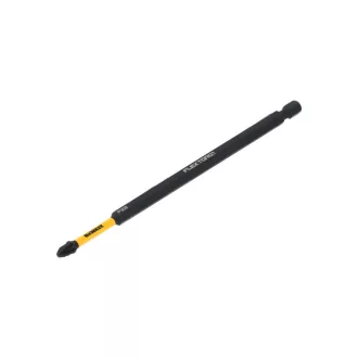 DEWALT Flextorq Bitový nástavec PZ2 x 152 mm