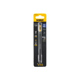 DEWALT Flextorq Bitový nástavec PZ2 x 152 mm