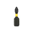 Hrot nástavca DEWALT Extreme Impact PH1 x 25 mm (5 ks)