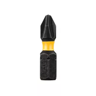 Hrot nástavca DEWALT Extreme Impact Bit PH2 x 25 mm (5 ks)