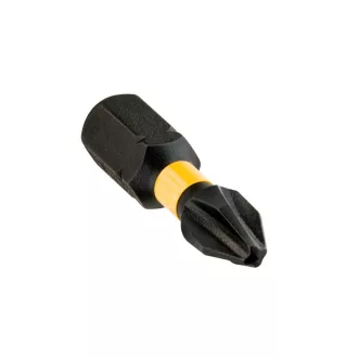 Hrot nástavca DEWALT Extreme Impact Bit PH2 x 25 mm (5 ks)