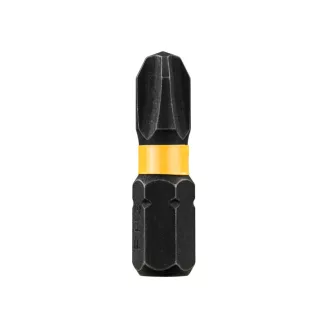 Hrot nástavca DEWALT Extreme Impact PH3 x 25 mm (5 ks)