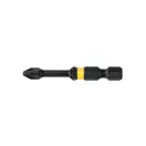 Hrot nástavca DEWALT Extreme Impact Bit PH2 x 57 mm (5 ks)