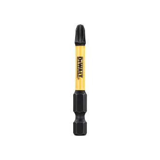 Hrot nástavca DEWALT Extreme Impact PH3 x 57 mm (5 ks)
