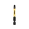Hrot nástavca DEWALT Extreme Impact PH3 x 57 mm (5 ks)