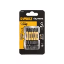 Hrot nástavca DEWALT Extreme Impact PH3 x 57 mm (5 ks)