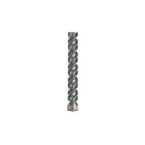 DEWALT EXTREME Skalný vŕtačka 18 x 340/200 mm štvorhranný SDS-Max