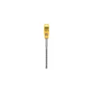 DEWALT EXTREME Skalný vŕtačka 18 x 340/200 mm štvorhranný SDS-Max
