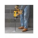 DEWALT EXTREME Skalný vŕtačka 18 x 340/200 mm štvorhranný SDS-Max