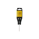 DEWALT EXTREME2 Kamenový vŕtačka 4,0 x 110/50 mm dvojhranná SDS-Plus