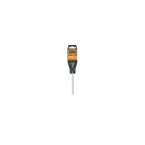 DEWALT EXTREME2 Kameňový vŕták 4,0 x 160/100 mm dvojhranný SDS-Plus