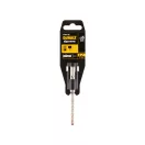 DEWALT EXTREME2 Kameninový vŕták 5,0 x 110/50 mm dvojhraný SDS-Plus
