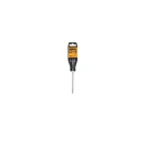 DEWALT EXTREME2 Kameňový vrták 5,0 x 160/100 mm dvojhranný SDS-Plus