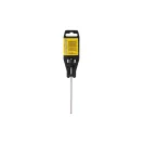 DEWALT EXTREME2 Kameňový vrták 5,0 x 160/100 mm dvojhranný SDS-Plus