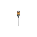 DEWALT EXTREME2 Vrták do kameňa 5,0 x 210/150 mm dvojhranný SDS-Plus