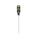 DEWALT EXTREME2 Vŕtačka do kameňa 5,0 x 310/250 mm dvojhranné SDS-Plus