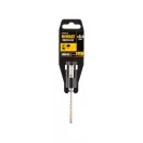 DEWALT EXTREME2 Vŕtačka do skaly 5,5 x 110/50 mm dvojhranný SDS-Plus