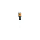DEWALT EXTREME2 Skalný vŕtač 5,5 x 210/150 mm dvojostrený SDS-Plus