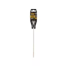 DEWALT EXTREME2 Skalný vŕtač 5,5 x 260/200 mm dvojhranný SDS-Plus
