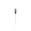 DEWALT EXTREME2 Vŕtačka do skaly 5,5 x 310/250 mm dvojhran SDS-Plus