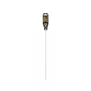 DEWALT EXTREME2 Vŕták do kamena 5,5 x 460/400 mm dvojhranový SDS-Plus