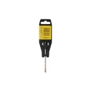 DEWALT EXTREME2 Skalný vrták 6,0 x 110/50 mm dvojhranný SDS-Plus