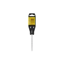 DEWALT EXTREME2 Kameninový vrták 6,0 x 160/100 mm, dvojhranný SDS-Plus