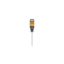 DEWALT EXTREME2 Skalný vrták 6,0 x 210/150 mm dvojhranný SDS-Plus
