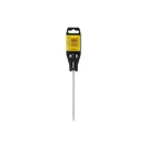 DEWALT EXTREME2 Skalný vrták 6,0 x 210/150 mm dvojhranný SDS-Plus