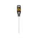 DEWALT EXTREME2 Kamenárska vŕtačka 6,0 x 260/200 mm dvojrezová SDS-Plus