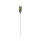 DEWALT EXTREME2 Skalný vrták 6,0 x 460/400 mm dvojhranný SDS-Plus