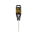 DEWALT EXTREME2 Skalný vrták 6,5 x 160/100 mm dvojhranný SDS-Plus