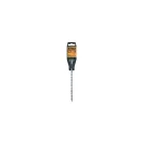 DEWALT EXTREME2 Kameninová vŕtačka 6,5 x 210/150 mm dvojhran SDS-Plus