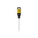 DEWALT EXTREME2 Kameninová vŕtačka 6,5 x 210/150 mm dvojhran SDS-Plus