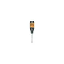 DEWALT EXTREME2 Vrták do skaly 7,0 x 160/100 mm dvojhranný SDS-Plus
