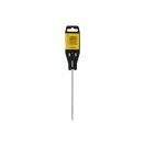 DEWALT EXTREME2 Vŕtačka na skalu 7,0 x 210/150 mm dvojhranna SDS-Plus