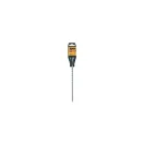 DEWALT EXTREME2 Skalný vŕtal 7,0 x 260/200 mm dvojrezový SDS-Plus