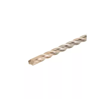   DEWALT EXTREME2 Vŕtačka do skaly 8,0 x 160/100 mm dvojhranná SDS-Plus