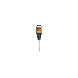   DEWALT EXTREME2 Vŕtačka do skaly 8,0 x 160/100 mm dvojhranná SDS-Plus