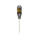 DEWALT EXTREME2 Skalný vrták 8,0 x 210/150 mm dvojhranný SDS-Plus
