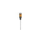 DEWALT EXTREME2 Vŕtačka na skalu 8,0 x 260/200 mm dvojhranná SDS-Plus