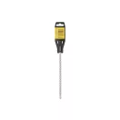 DEWALT EXTREME2 Vŕtačka na skalu 8,0 x 260/200 mm dvojhranná SDS-Plus