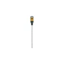 DEWALT EXTREME2 Kamenový vrták 8,0 x 410/350 mm dvojhrotý SDS-Plus