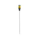 DEWALT EXTREME2 Vŕtačka do skaly 8,0 x 600/540 mm dvojhranný SDS-Plus