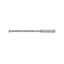 DEWALT EXTREME2 Skalný vrták 9,0 x 160/100 mm dvojhranný SDS-Plus