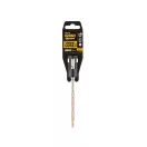 DEWALT EXTREME2 Skalný vrták 9,0 x 160/100 mm dvojhranný SDS-Plus
