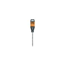 DEWALT EXTREME2 Vŕtačka do skaly 9,0 x 210/150 mm dvojhranný SDS-Plus