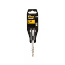 DEWALT EXTREME2 Vŕtačka do kameňa 10,0 x 110/50 mm dvojhranová SDS-Plus